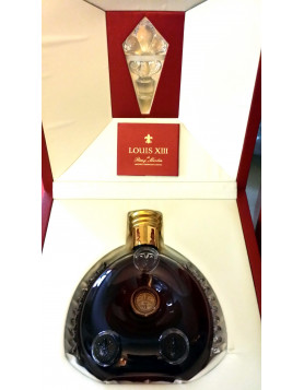 Remy Martin Louis XIII 3L Jeroboam– WhiskeyOnline