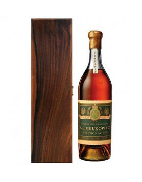 Rémy Martin Louis XIII Cognac Grande Champagne 1970s (Collectors Editi –  Old Liquors