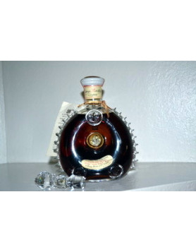 Remy Martin Louis XIII Jeroboam