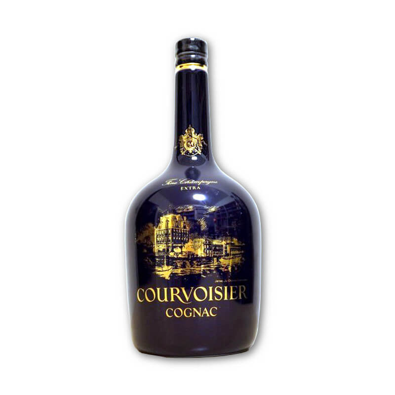 Courvoisier Cognac XO – Wine Chateau