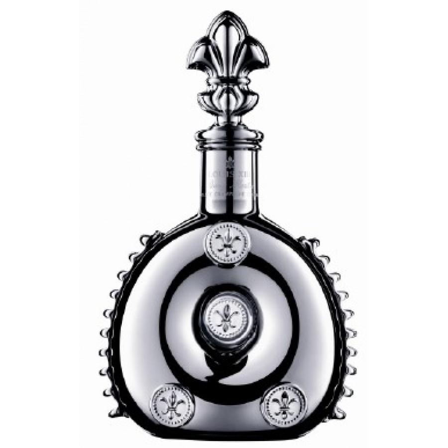 Louis XIII Black Pearl by Rémy Martin Cognac