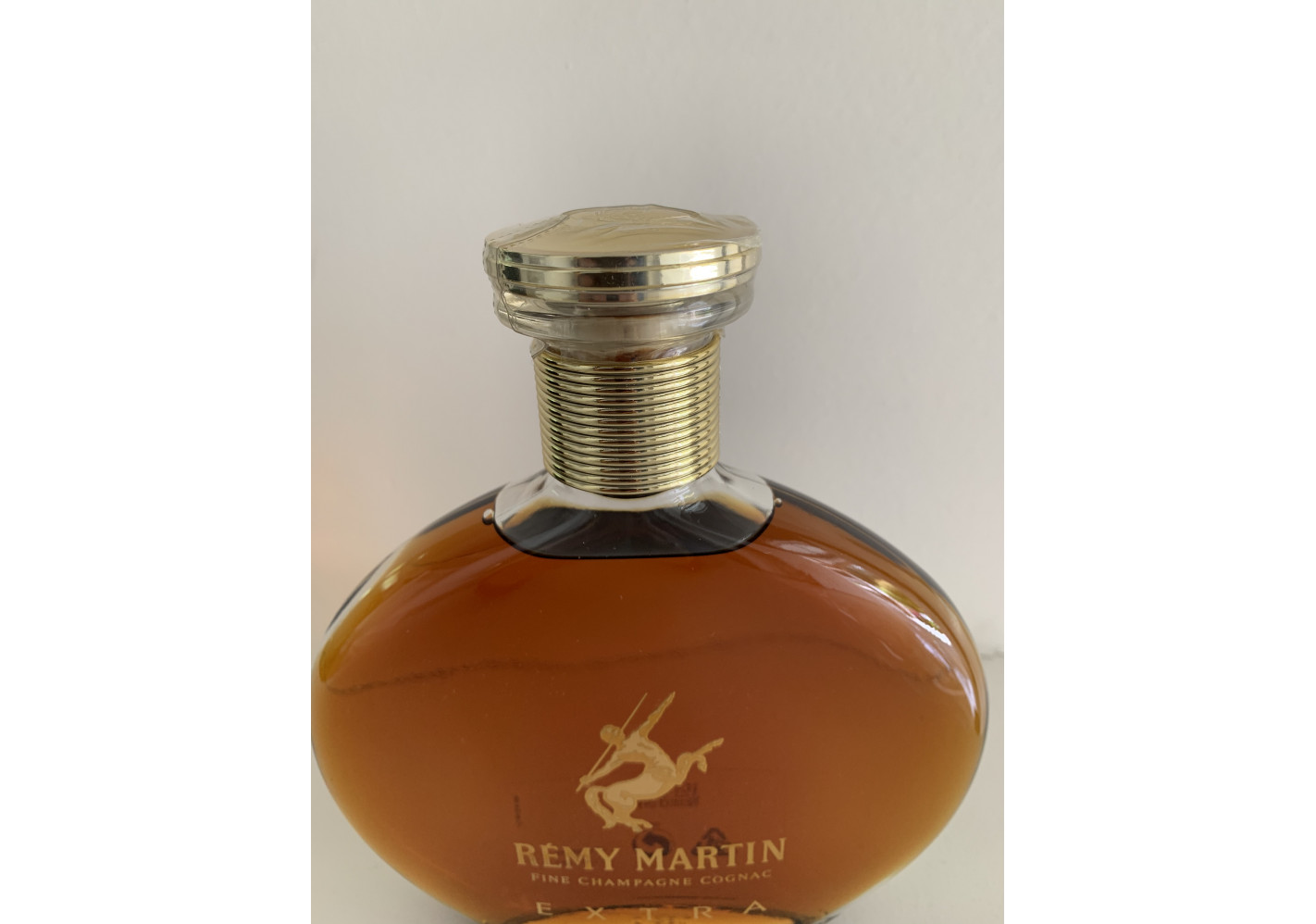 Buy Remy Martin Extra Cognac