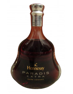 Remy Martin Louis XIII Cognac 40.0 abv NV (1 BT5)