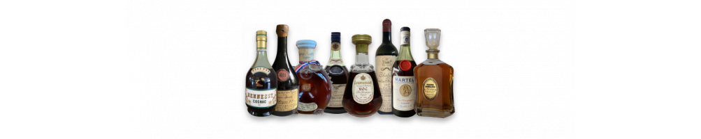 REMY MARTIN "Louis XIII" Cognac Casket-shaped Rare OLDER Box plus  2 corks bottle