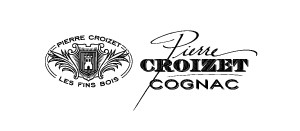 Pierre Croizet Cognac