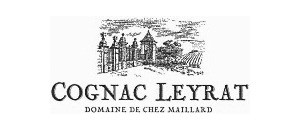 Leyrat Cognac