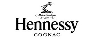 Hennessy Bras Arme 1970s Auction A39983
