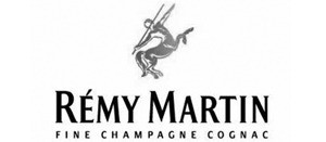 Sold at Auction: Rémy Martin Louis XIII Black Pearl Cognac