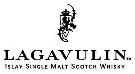 Lagavulin Whisky