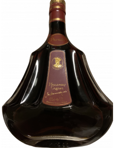 Hennessy Cognac - Prices - All Products