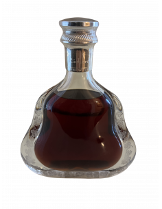 Buy original Cognac Remy Martin LOUIS XIII Cognac with Bitcoin! – BitDials