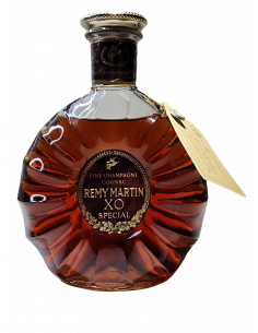 Remy Martin Louis XIII Very Old - Lot 127140 - Buy/Sell Cognac Online
