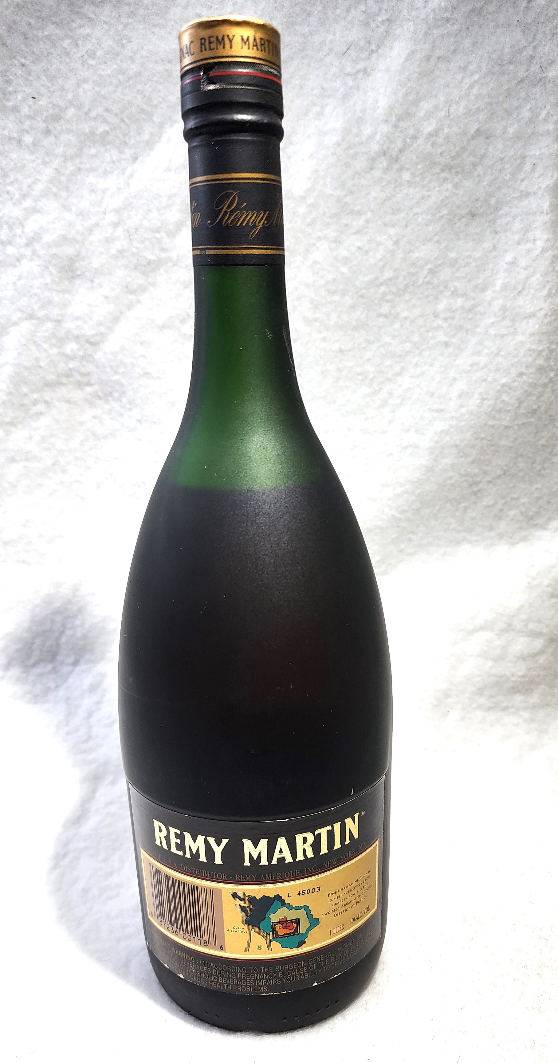 Recently submitted bottles | Find hidden collector bottle gems